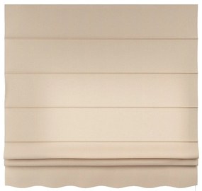 Roleta rzymska Florencja