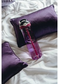 Contigo Butelka na napoje Ashland 720 ml Passionfruit, 720 ml