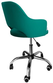 Fotel obrotowy biurowy Milano MG20
