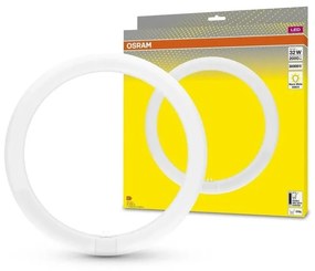 LED Świetlówka G10q/18,3W/230V 3000K - Osram