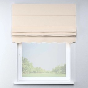 Roleta rzymska Florencja