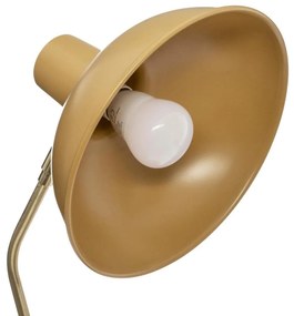 Lampa na biurko CELIA, 38 cm