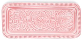 Taca dekoracyjna 13x28 cm – Rex London