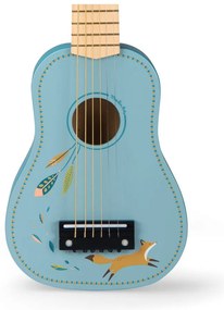 Zabawka muzyczna Guitar – Moulin Roty