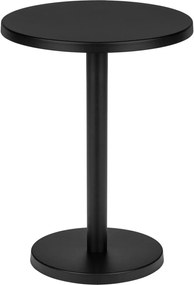 Okrągły stolik ø 44 cm Odo – noo.ma