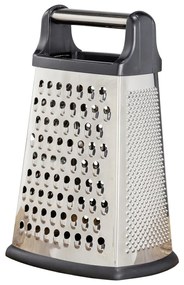 Tarka Pro – Wenko