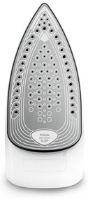 Żelazko parowe Express Steam FV2863 – Tefal
