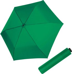 Doppler Zero 99 Bright Green