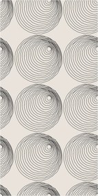 Tapeta - Linie geometryczne VI.