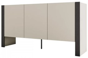 Komoda pokojowa 150 3D Zalvigo 03