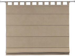 Roleta rzymska Verona