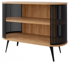 Komoda pokojowa Mozimo