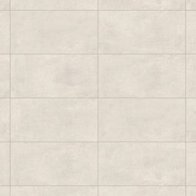 Mexen Dublin Bianco gres szkliwiony rekt. G1, płytka podłogowo-ścienna 120 x 60 cm, mat - TL332-120-060-00