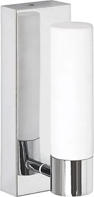 Rabalux 5749 - LED kinkiet łazienkowy JIM LED/5W/230V IP44