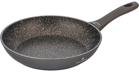 Valdinox Aurum Patelnia z powłoką nieprzywierającą, 24 cm, 24 cm