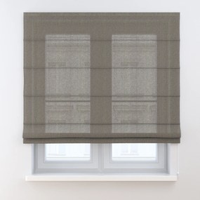 Roleta rzymska Capri