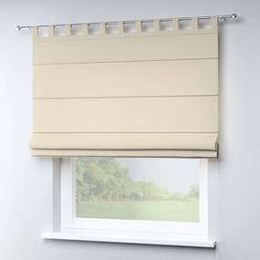 Roleta rzymska Verona