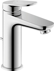 Duravit Wave Einhebel-Waschtischmischer M
