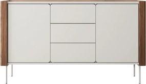 KOMODA KSZ141 LINEA