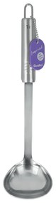 Chochla do sosu Metaltex Sauce, dł. 29 cm