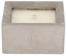 Świeca na zewnątrz – Esschert Design