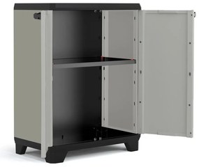 Szafa na narzędzia Planet – Keter