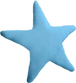 Dziecięcy namiot tipi, niebiesko-szare, z akcesoriami