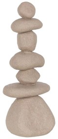 Figurka z żywicy polimerowej (wysokość 51 cm) Piedras – Ixia