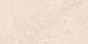 Mexen Dolca Crema gres szkliwiony rekt. G1, płytka podłogowo-ścienna 120 x 60 cm, carving - TL427-120-060-00