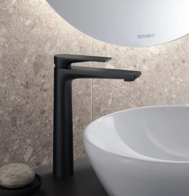 Duravit Tulum by Starck bateria umywalkowa, 20 cm