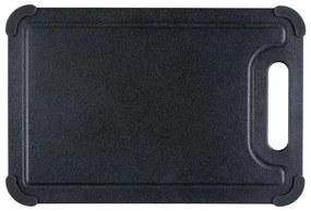 Deska 20,5x30 cm Peet – Wenko