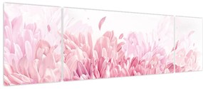 Obraz - Kwitnienie (170x50 cm)