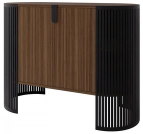 Komoda nowoczesna Zinzit