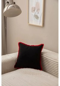 Poszewka na poduszkę 43x43 cm Sacakli – Mioli Decor