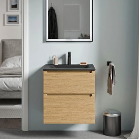 Szafka podumywalkowa VIREO 60 cm