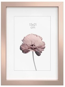 Ramka 17x23 cm Prague – Styler