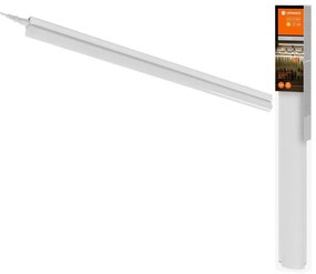 Ledvance - LED oprawa podszafkowa z czujnikiem BATTEN LED/8W/230V 60 cm