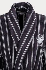 Męski szlafrok GENTLE MAN S/M