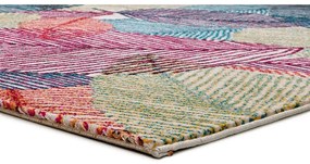 Dywan 160x230 cm Viva – Universal