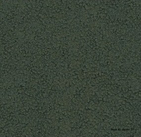 Narożnik ILUSIO L z elektryczną regulacją w tkaninie Now Or Never 37 WERSAL