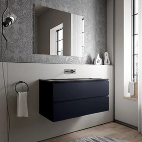 Szafka podumywalkowa AVA 100 cm