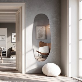Lustro Pure R3
