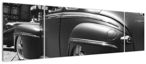 Obraz - Ford 1948 (170x50 cm)
