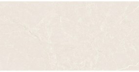 Mexen Bellisimo Bianco gres szkliwiony rekt. G1, płytka podłogowo-ścienna 120 x 60 cm, połysk - TL120-120-060-00