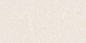 Mexen Bellisimo Bianco gres szkliwiony rekt. G1, płytka podłogowo-ścienna 120 x 60 cm, połysk - TL120-120-060-00
