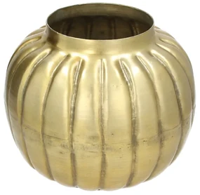 Wazon Arieen 30x25cm