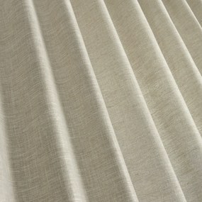 Zasłona na taśmie wave