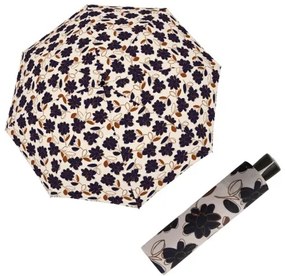 Fiber AC Fashion Blossom - damski parasol typu pop-up