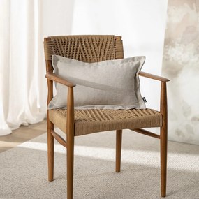 Poszewka Mona prostokątna