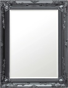 Lustro Tommaso 65x87cm